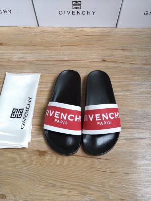 cheap quality Givenchy Shoes Model No. 25